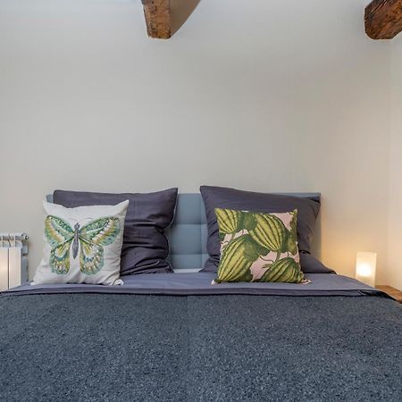 Urban Oasis, Home-Triest Com 外观 照片