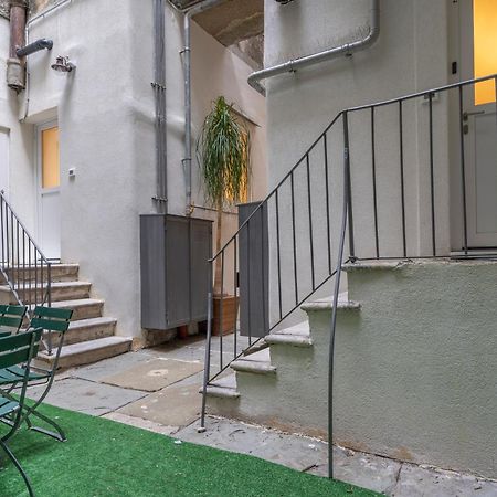 Urban Oasis, Home-Triest Com 外观 照片