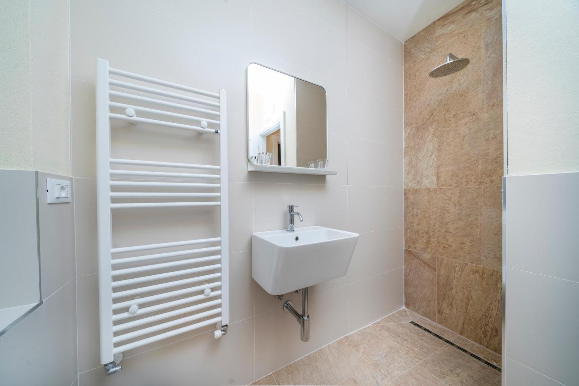 Urban Oasis, Home-Triest Com 外观 照片